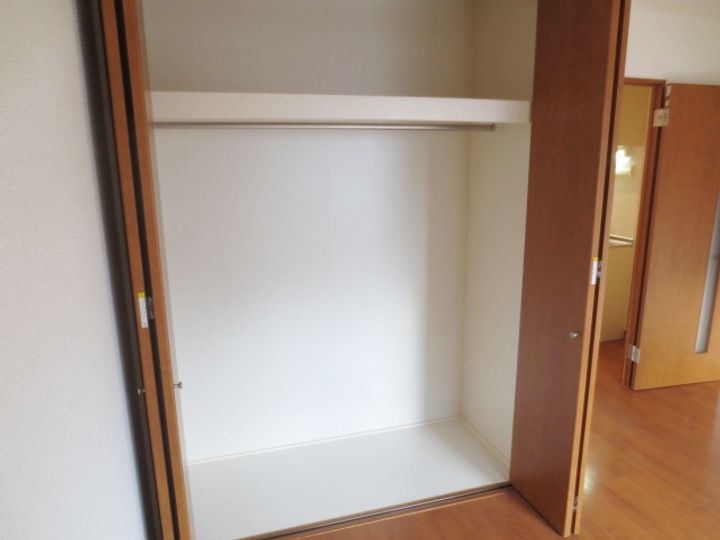 埼玉県さいたま市南区内谷6(マンション)の賃貸物件の内装