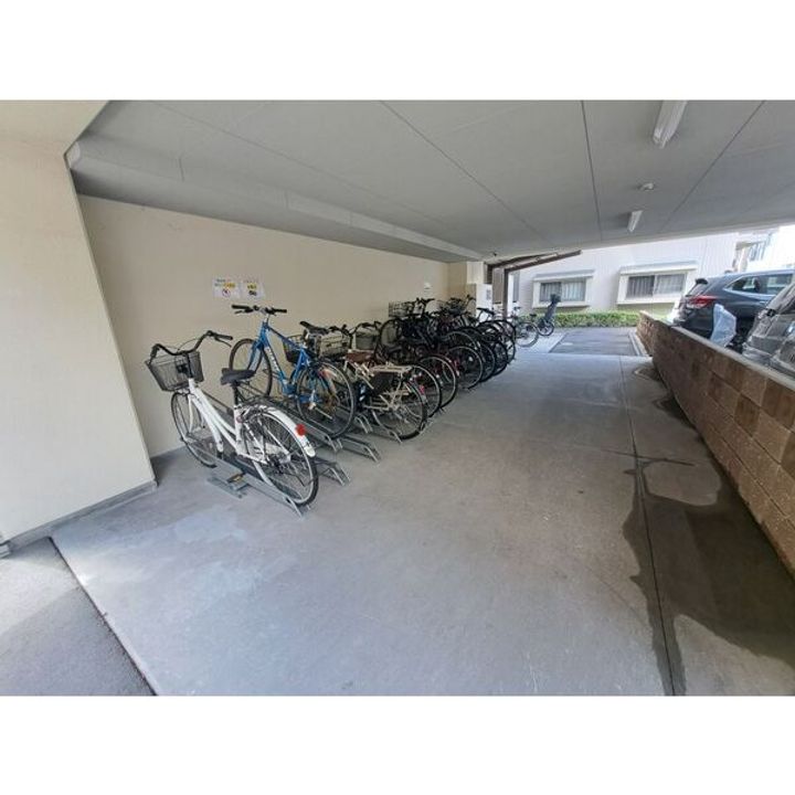 大阪府大阪市城東区野江3(マンション)の賃貸物件の地図