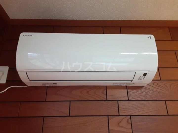 神奈川県横須賀市浦郷町2(一戸建)の賃貸物件のその他画像