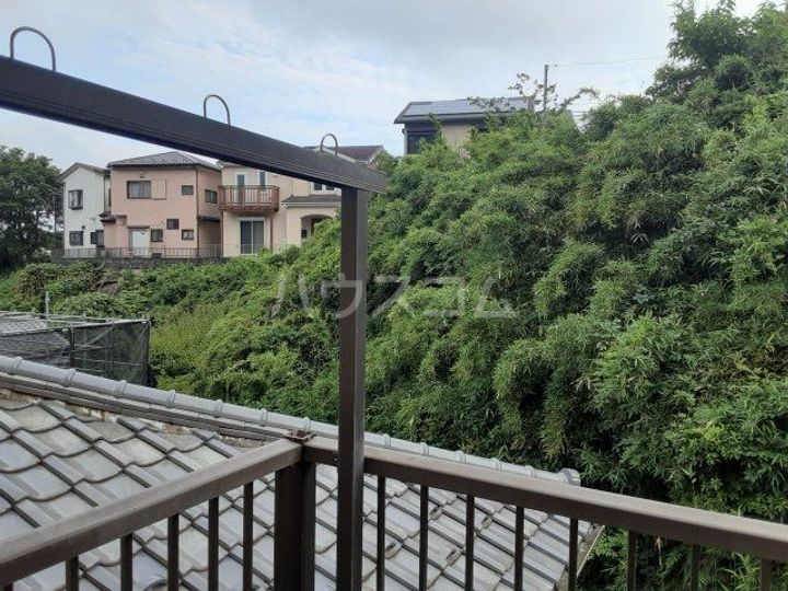 神奈川県横須賀市浦郷町2(一戸建)の賃貸物件のその他画像