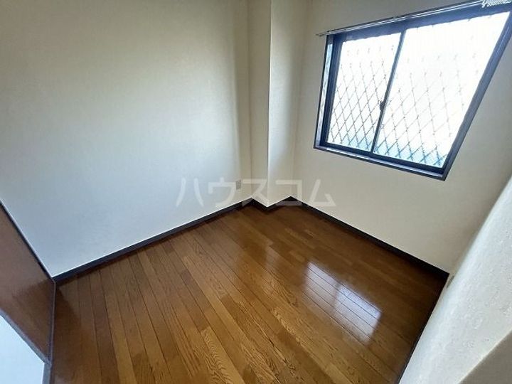 KRプラザのその他画像