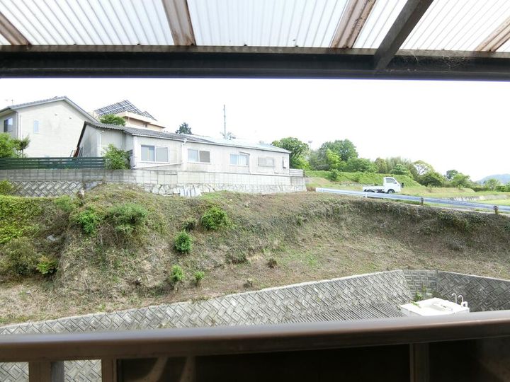 サンヒルズ志度のその他画像