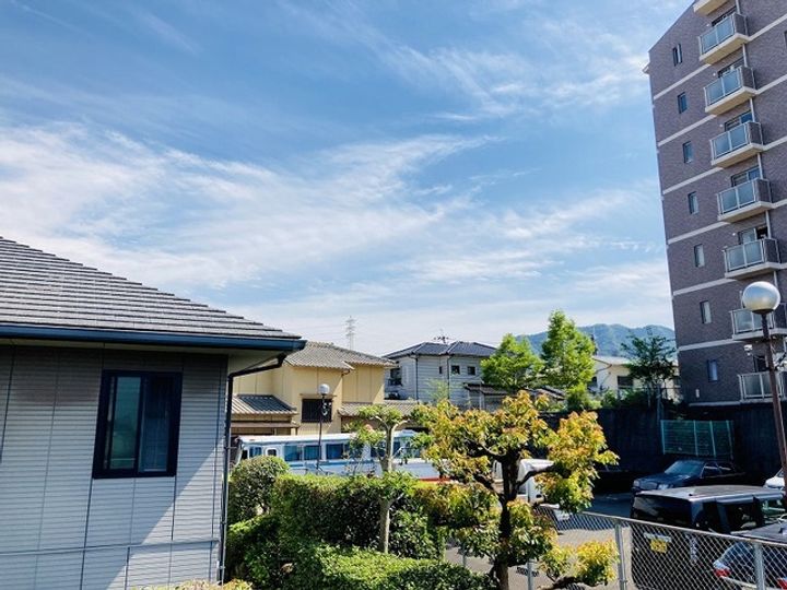 スリム馬場のその他画像