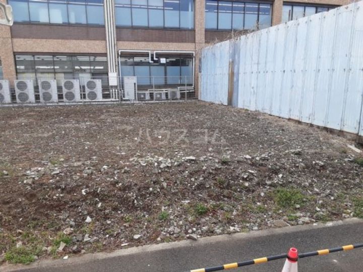 ルート菊名のその他画像