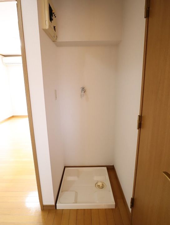 そのべハイツのその他画像