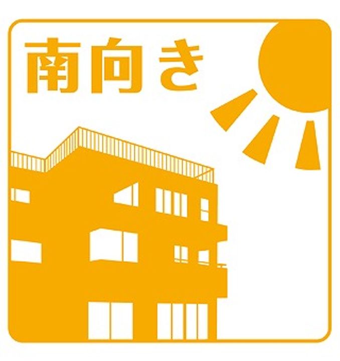 モンブランのその他画像