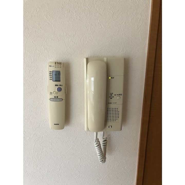 カーサ・リポサンテのその他画像