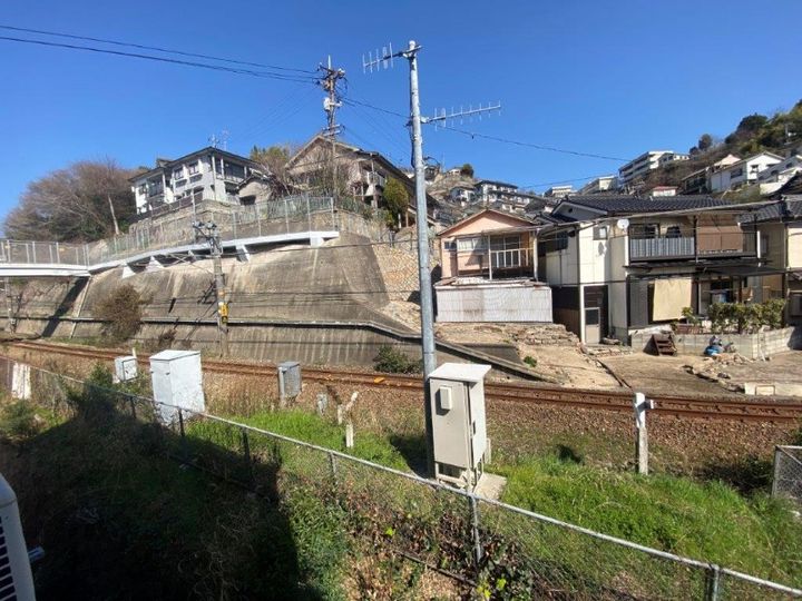 ラメール一番館のその他画像