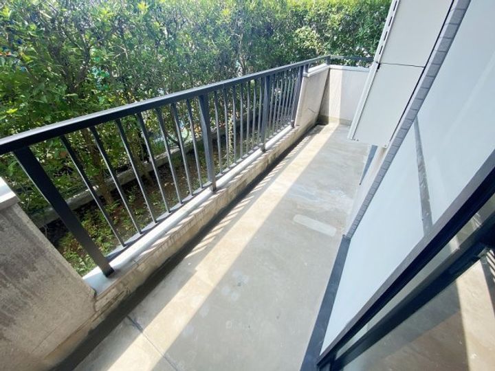 埼玉県さいたま市南区根岸5(マンション)の賃貸物件の内装