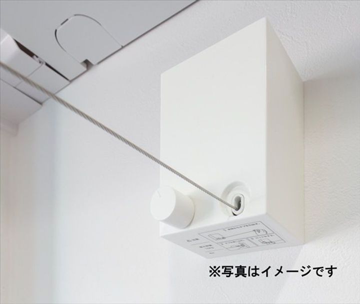 Progress(プログレス)の内装