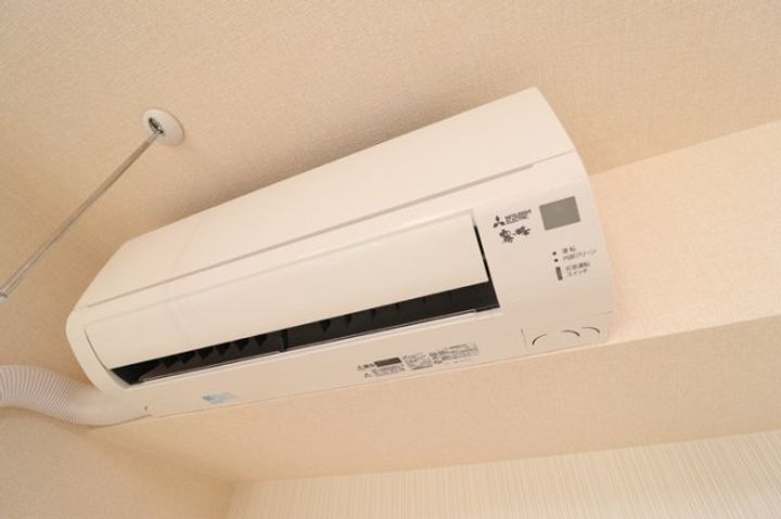 福島県郡山市開成4(アパート)の賃貸物件のその他画像