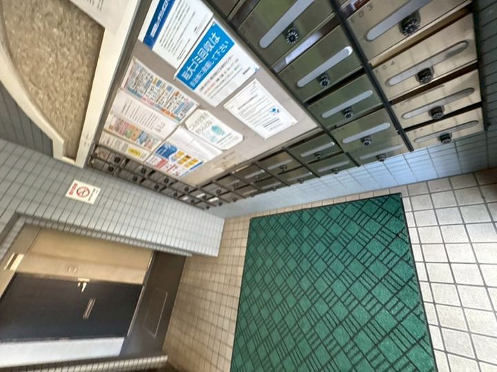 神奈川県横浜市磯子区洋光台2(マンション)の賃貸物件の地図