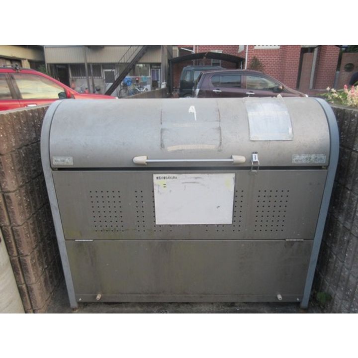 高知県高知市桜井町1(アパート)の賃貸物件のその他画像