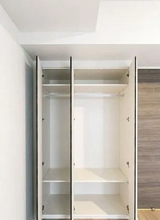 東京都中央区勝どき5(マンション)の賃貸物件の内装