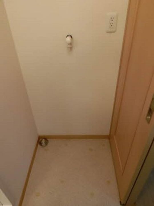 リヴュールのその他画像