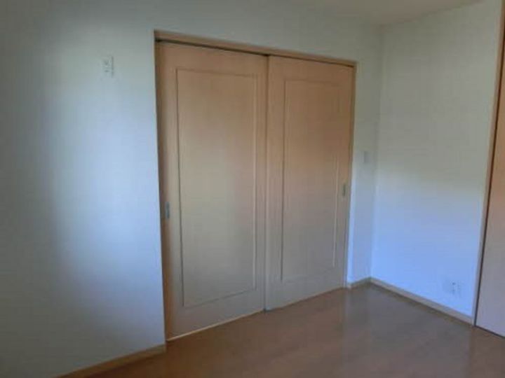 リヴュールの内装