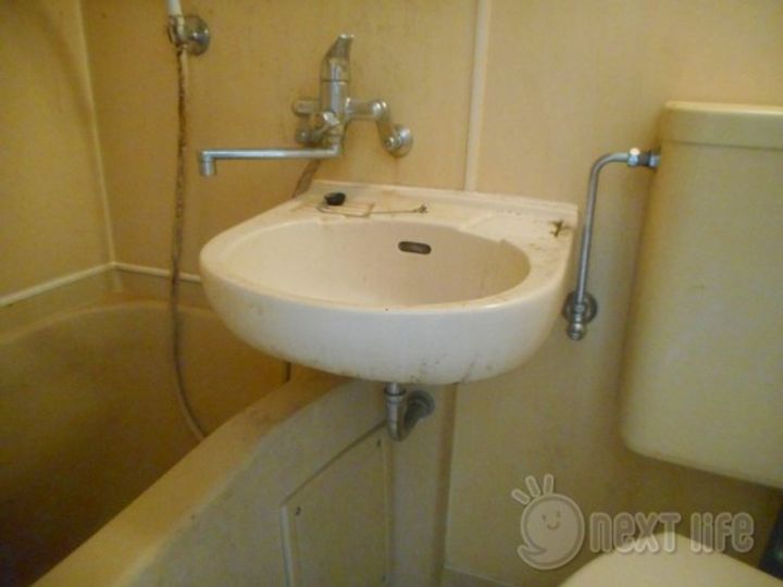 ウィンベル川崎第10のその他画像