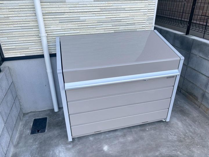 Sedonaのその他画像