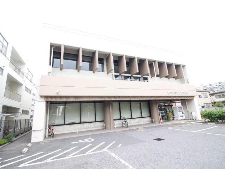 Sedonaの周辺