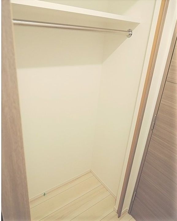 東京都墨田区向島5(マンション)の賃貸物件の内装