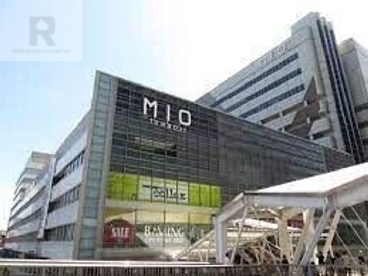 大阪府大阪市天王寺区逢阪1(マンション)の賃貸物件の周辺