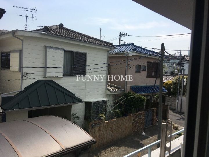 デンタルハウスのその他画像