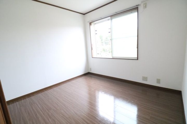 シャレオ津田沼のその他画像