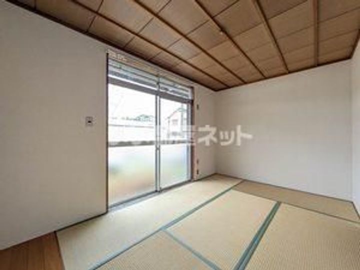 兵庫県高砂市高砂町朝日町1(アパート)の賃貸物件のその他画像