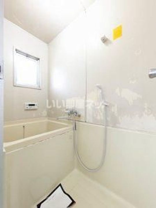 兵庫県高砂市高砂町朝日町1(アパート)の賃貸物件の風呂