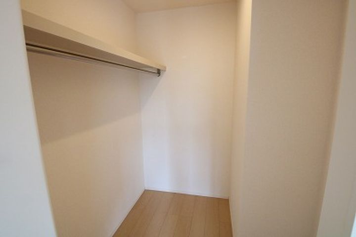 Casa Oriente【カーサオリエンテ】の内装