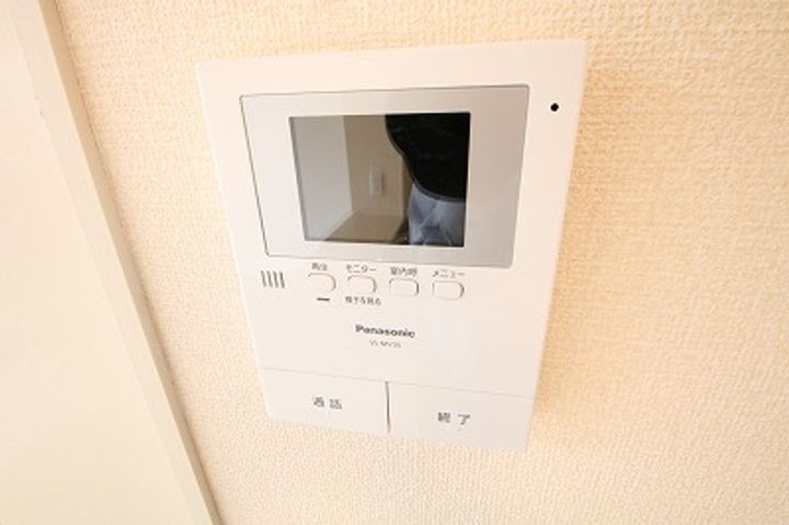 Casa Oriente【カーサオリエンテ】の内装