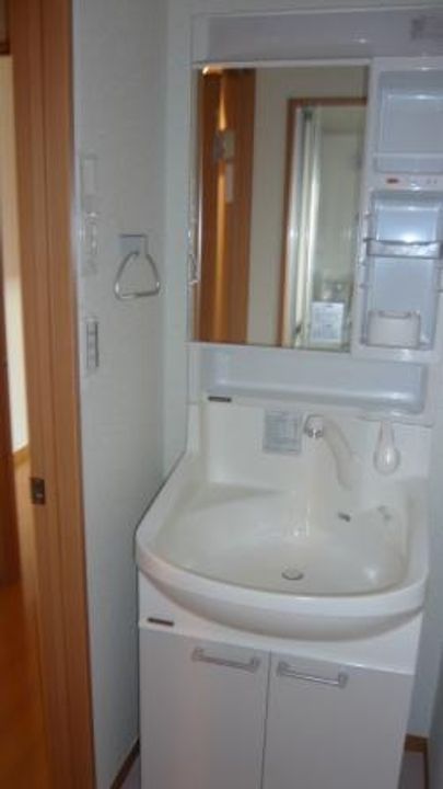 フォルクTKの内装