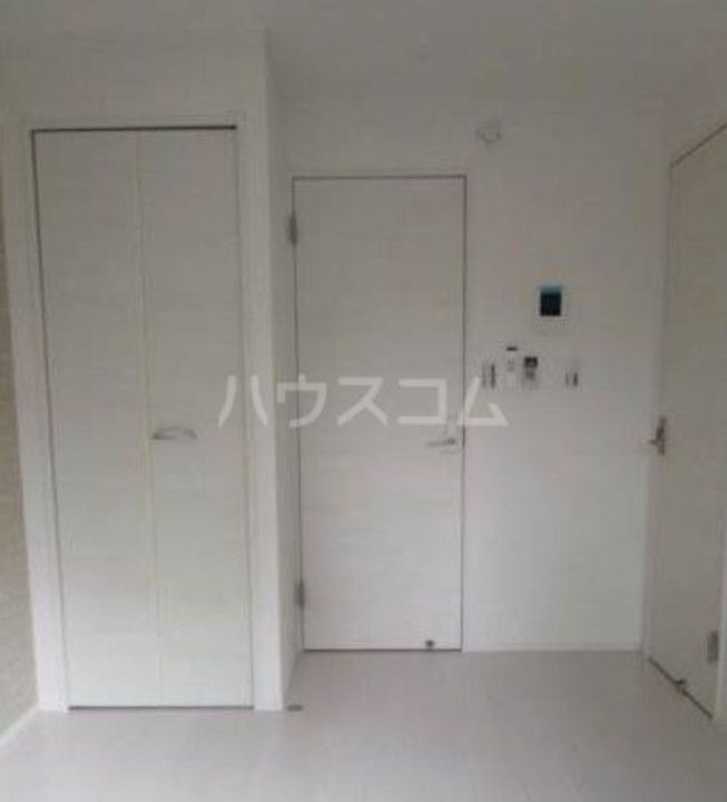 バーミープレイス上板橋のその他画像