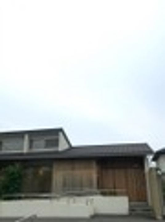 愛知県西春日井郡豊山町大字青山字東栄(マンション)の賃貸物件の周辺