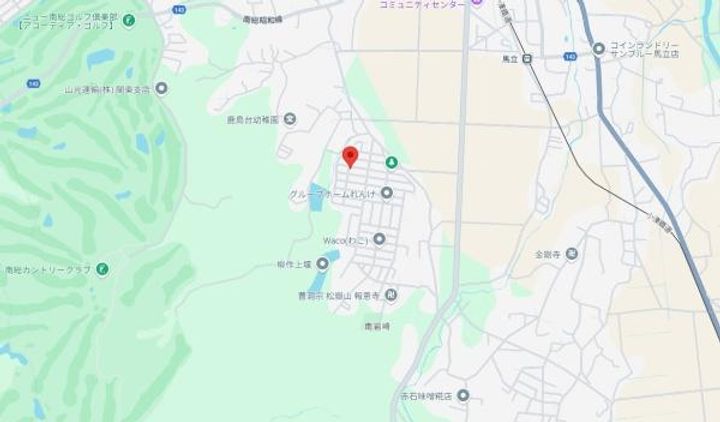 千葉県市原市上高根(一戸建)の賃貸物件のその他画像