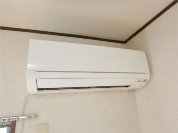 ディアコートのその他画像