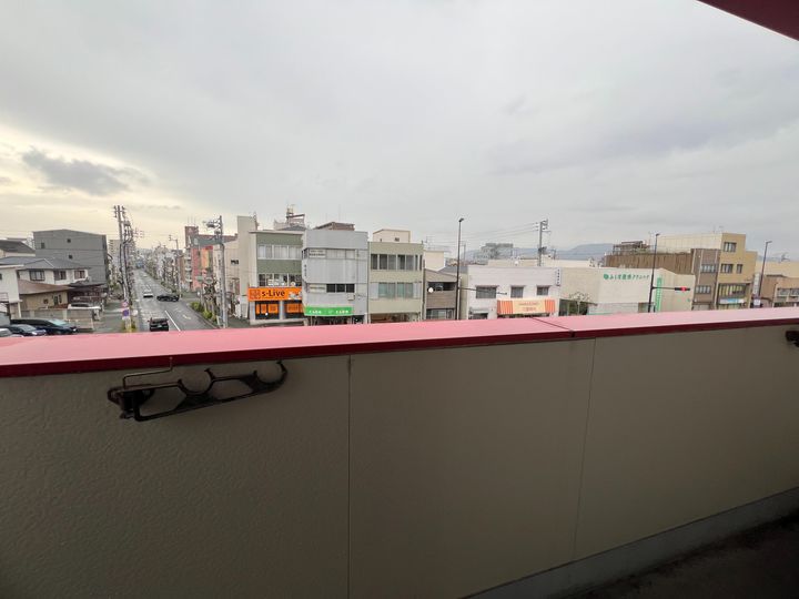 エミビルのその他画像