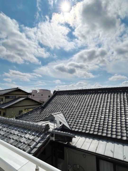 モンテローザのその他画像