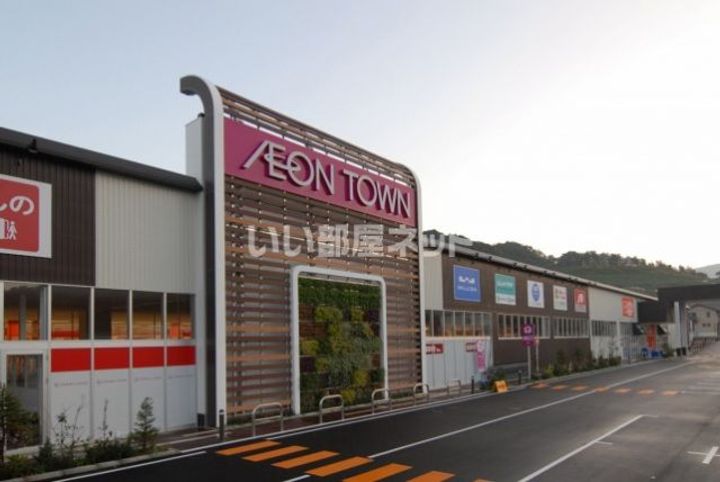 滋賀県彦根市鳥居本町(アパート)の賃貸物件の周辺