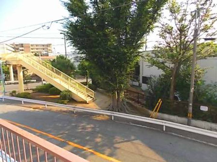 西青木コーポのその他画像