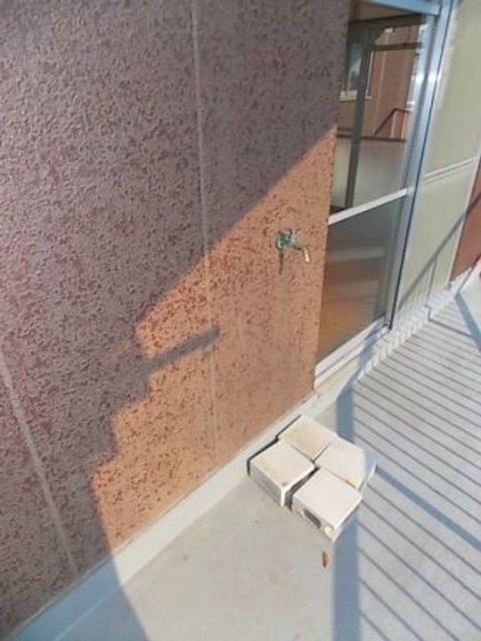 西青木コーポのその他画像