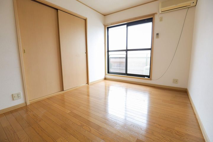 ピュアハイツのその他画像