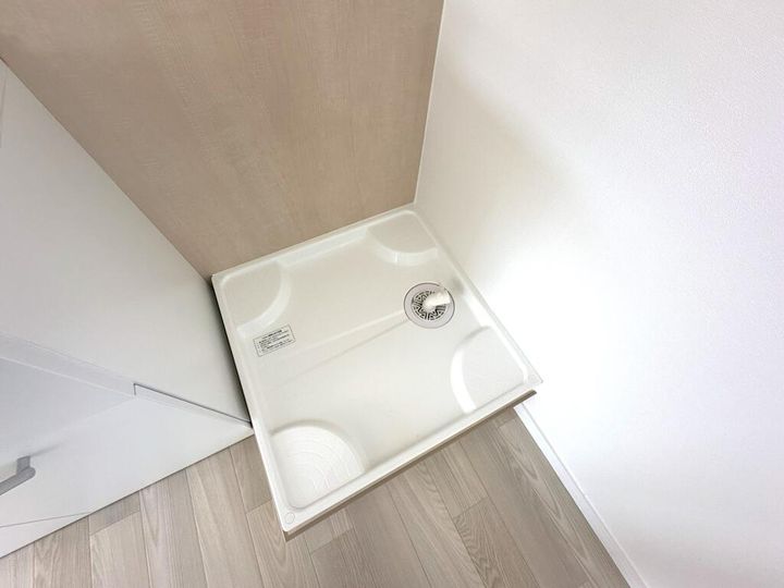 コートサンブリッジのその他画像
