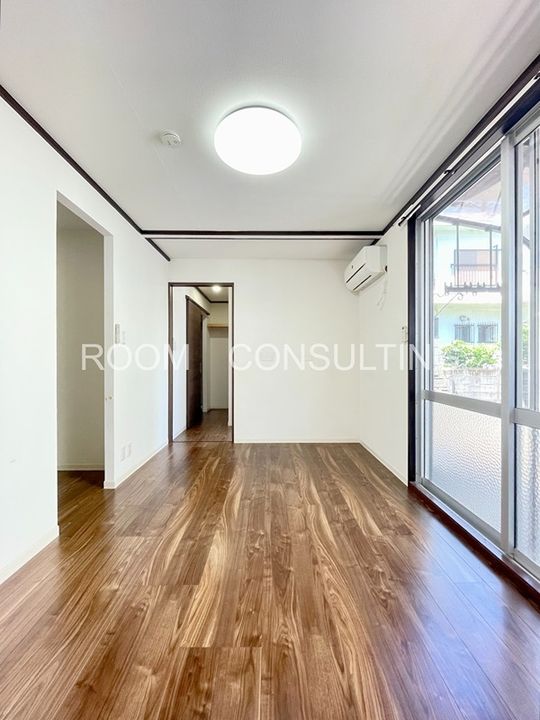 鹿児島県鹿児島市紫原7(アパート)の賃貸物件のその他画像