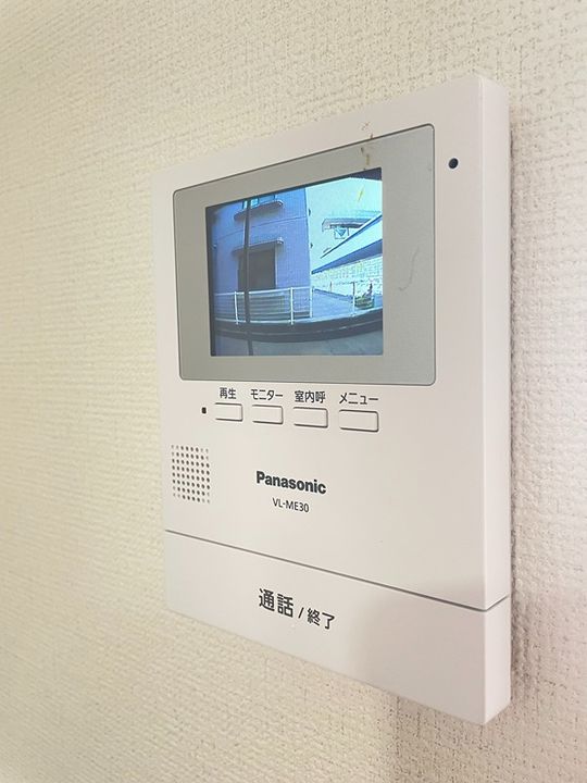 鹿児島県鹿児島市紫原7(アパート)の賃貸物件の内装