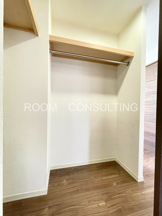 鹿児島県鹿児島市紫原7(アパート)の賃貸物件の内装