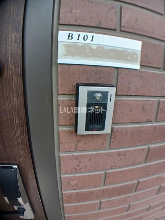 福島県郡山市菜根2(一戸建)の賃貸物件の内装