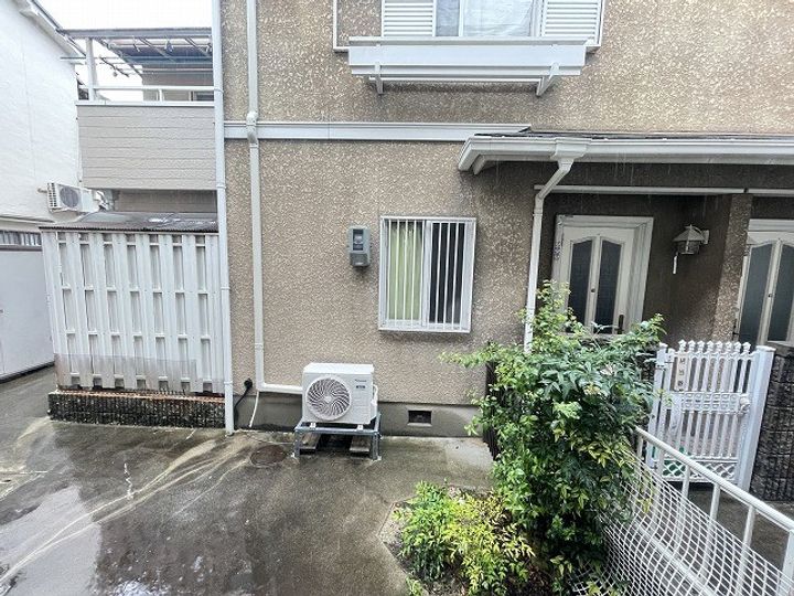 フレグランス宮之阪のその他画像