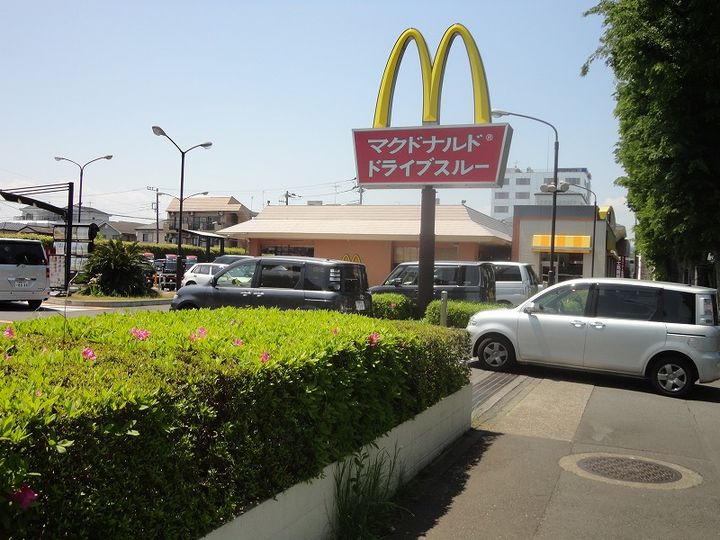 神奈川県相模原市中央区相模原4(マンション)の賃貸物件の周辺