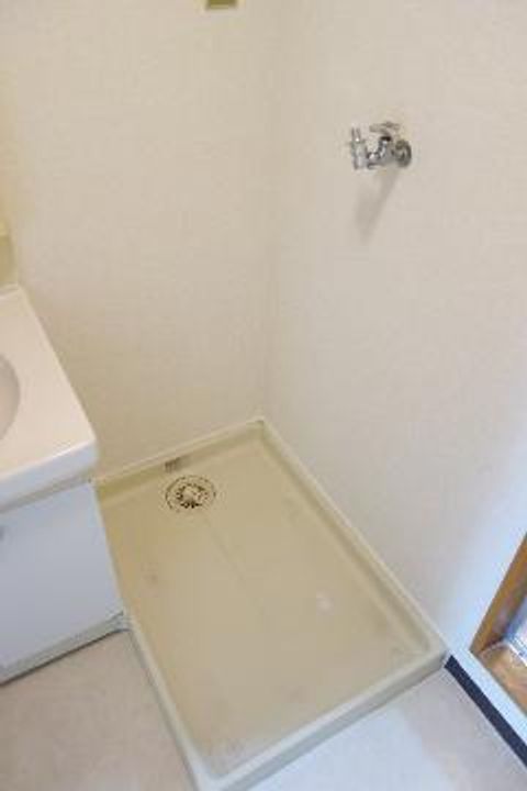 大谷ヒルズA/B棟のその他画像